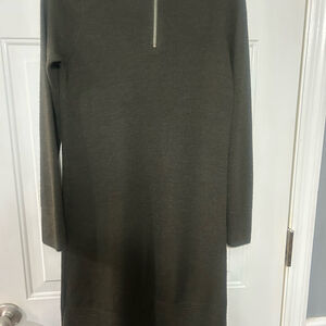 Adrienne Vittadini dress